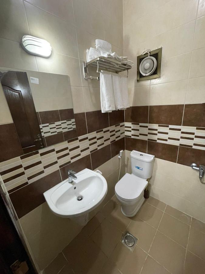 Old Town Apartment Akabe Dış mekan fotoğraf