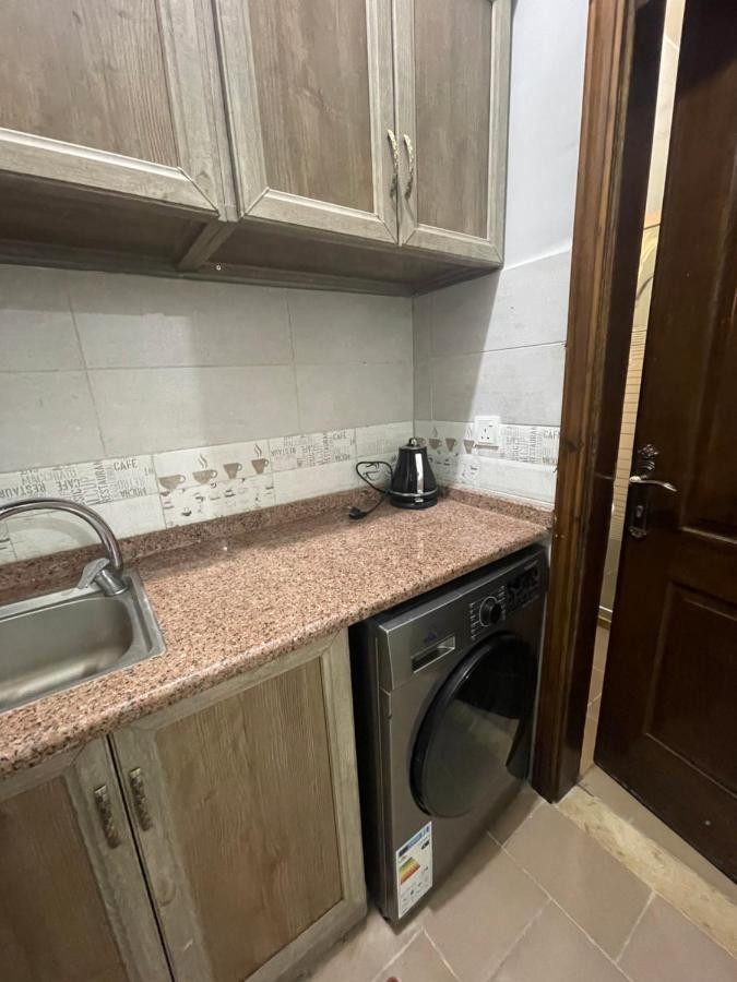 Old Town Apartment Akabe Dış mekan fotoğraf