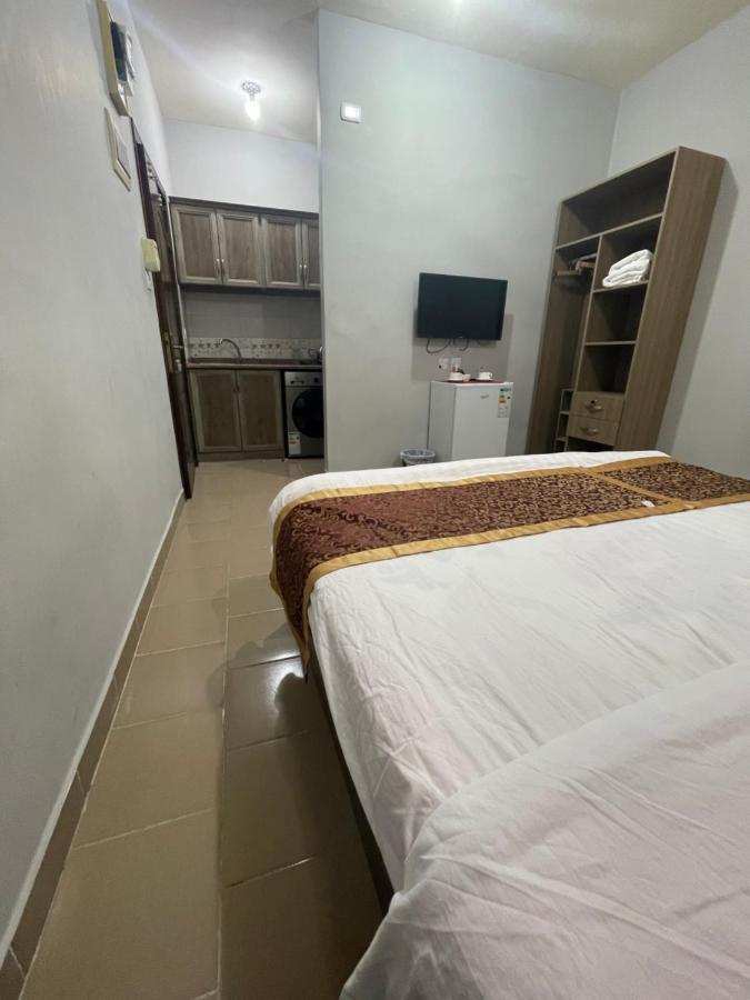 Old Town Apartment Akabe Dış mekan fotoğraf